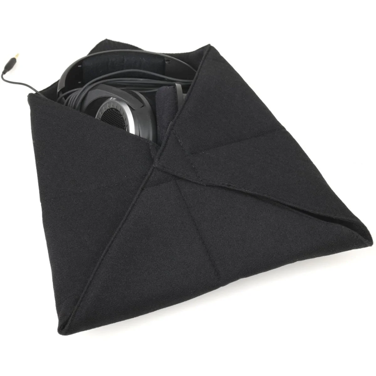 Caruba Protect It 1 Black - Image 3