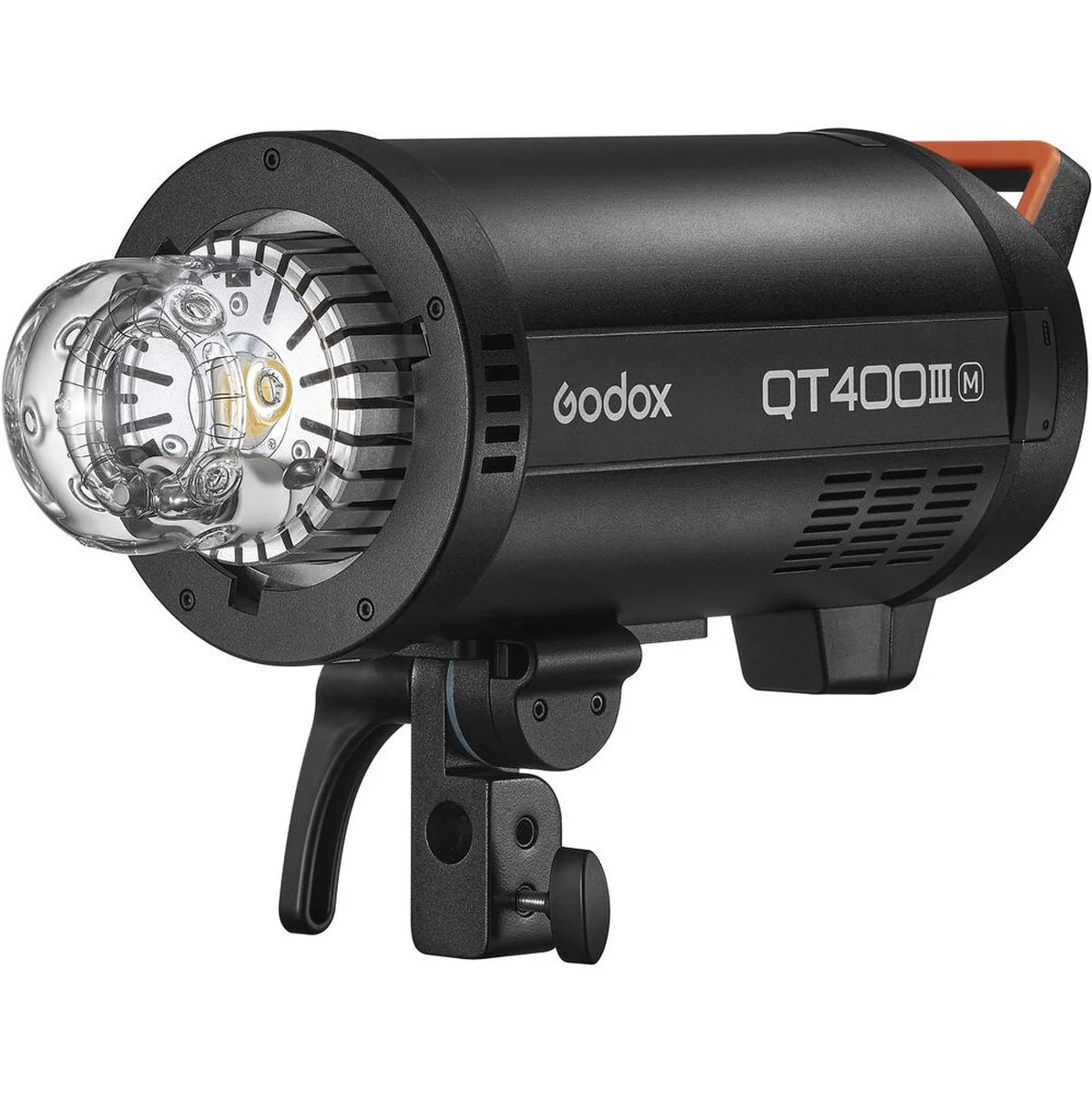 Godox QT400IIIM-C Duo Studio Kit - Image 2