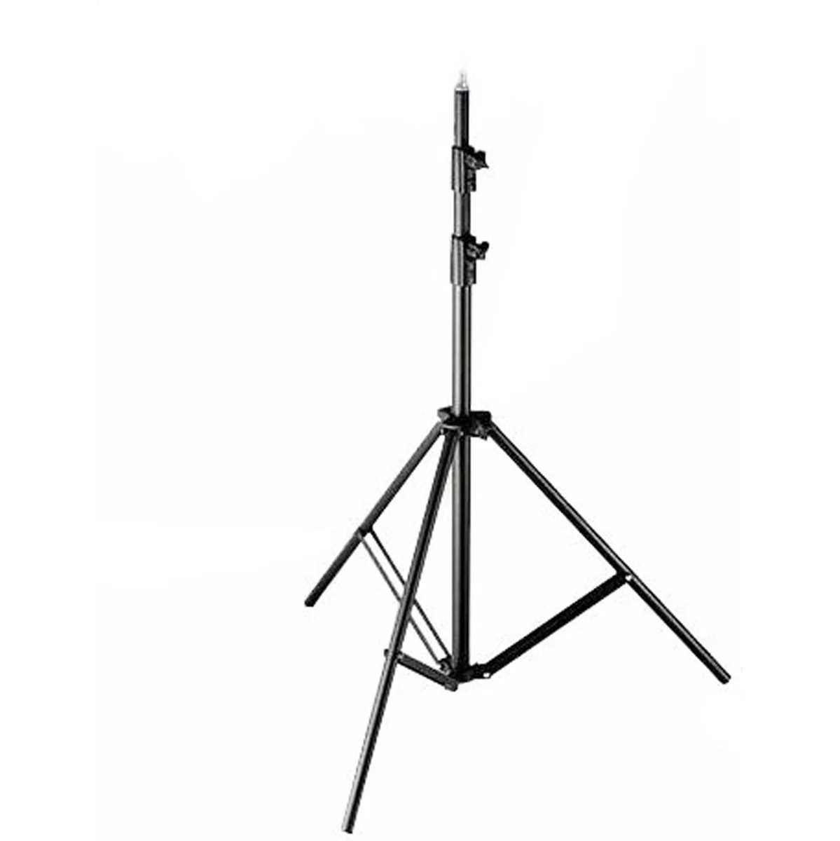 Godox QT400IIIM-C Duo Studio Kit - Image 4