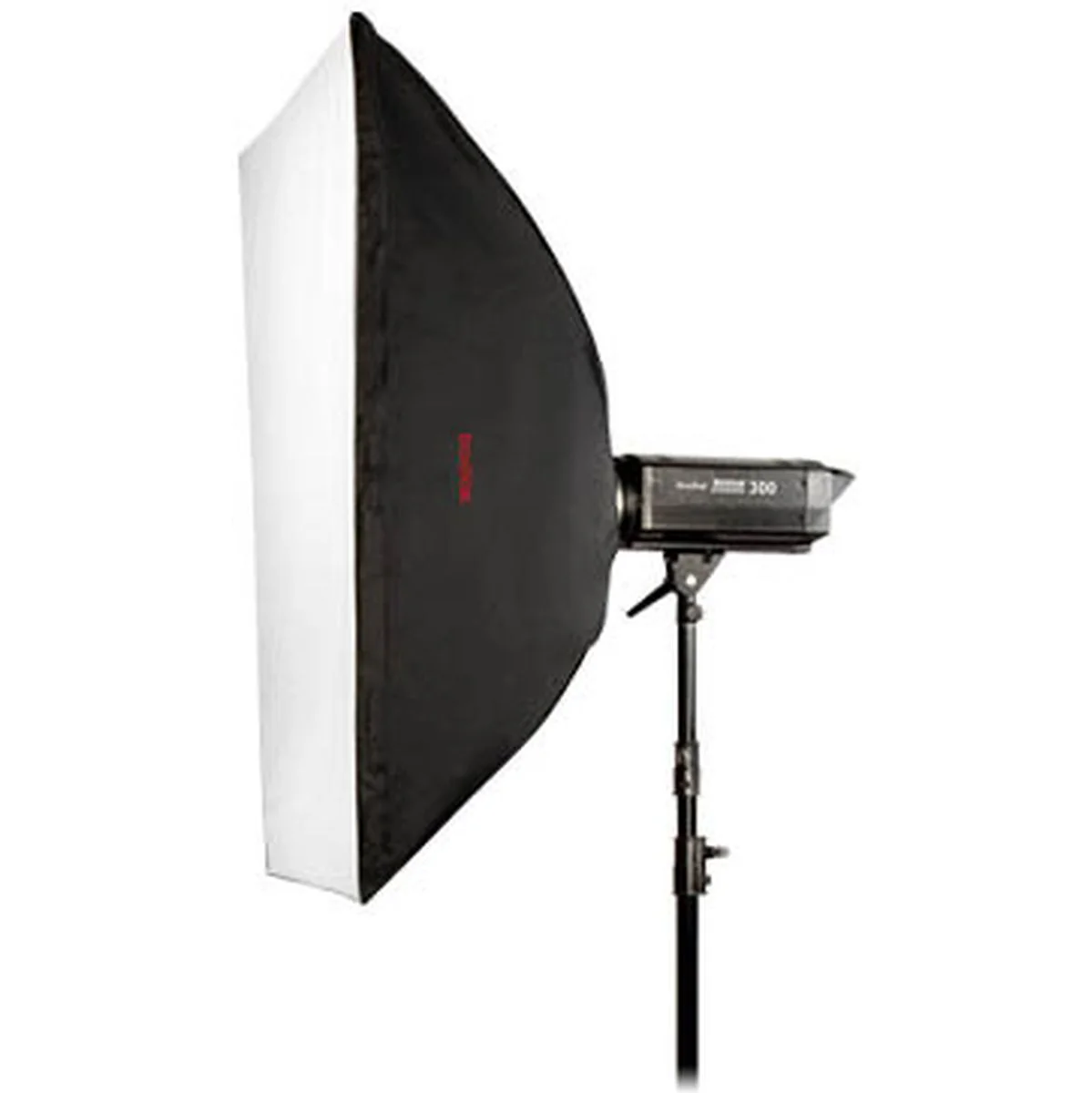 Godox QT600IIIM-C Duo Studio Kit - Image 5
