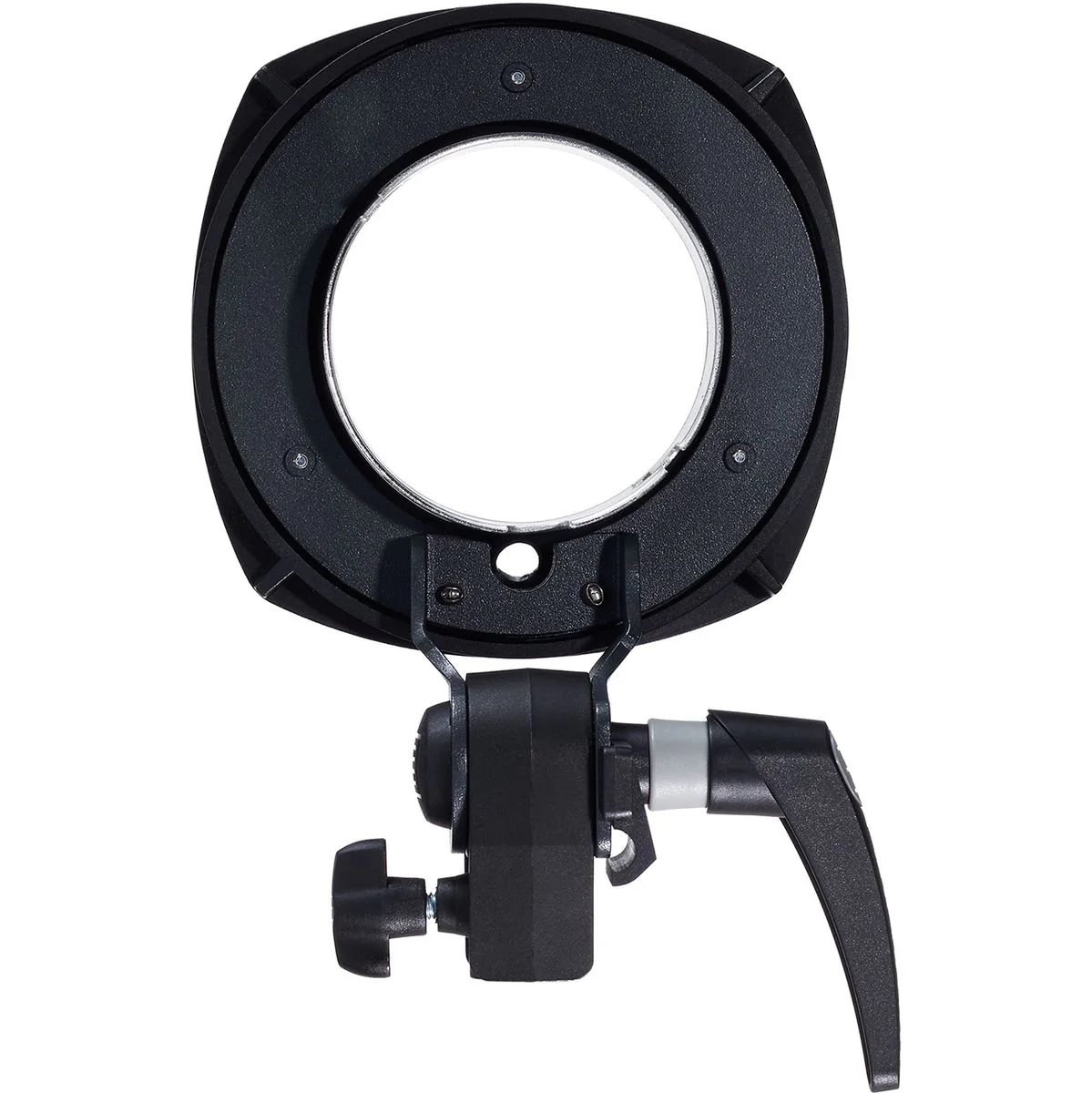 Elinchrom Quadra Reflector Adapter MK-II - Image 3