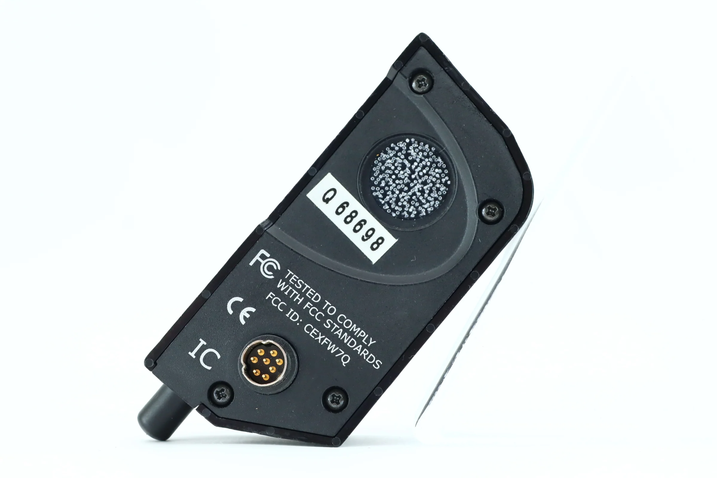 Quantum free wire FW7Q - Image 2