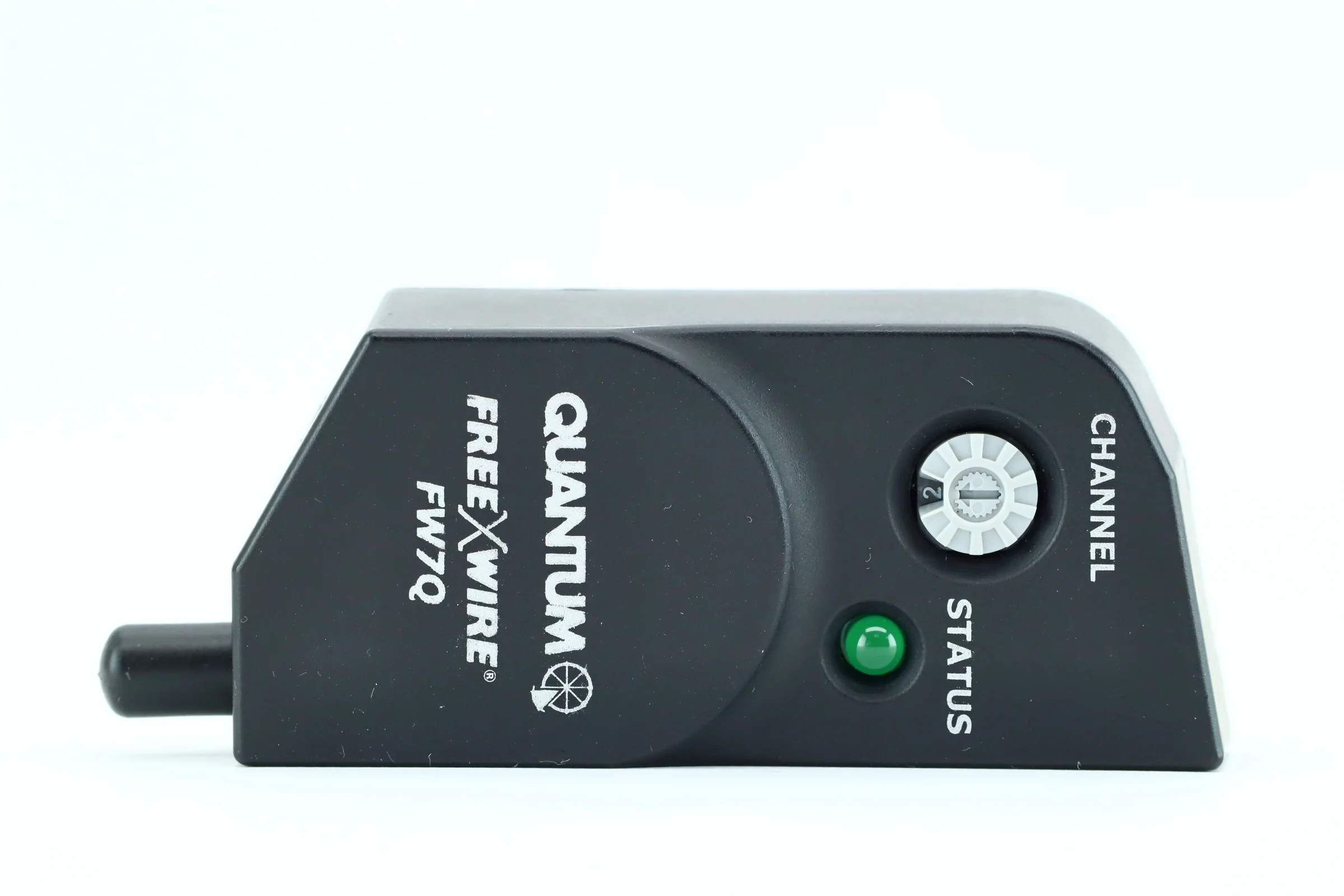 Quantum free wire FW7Q - Image 3