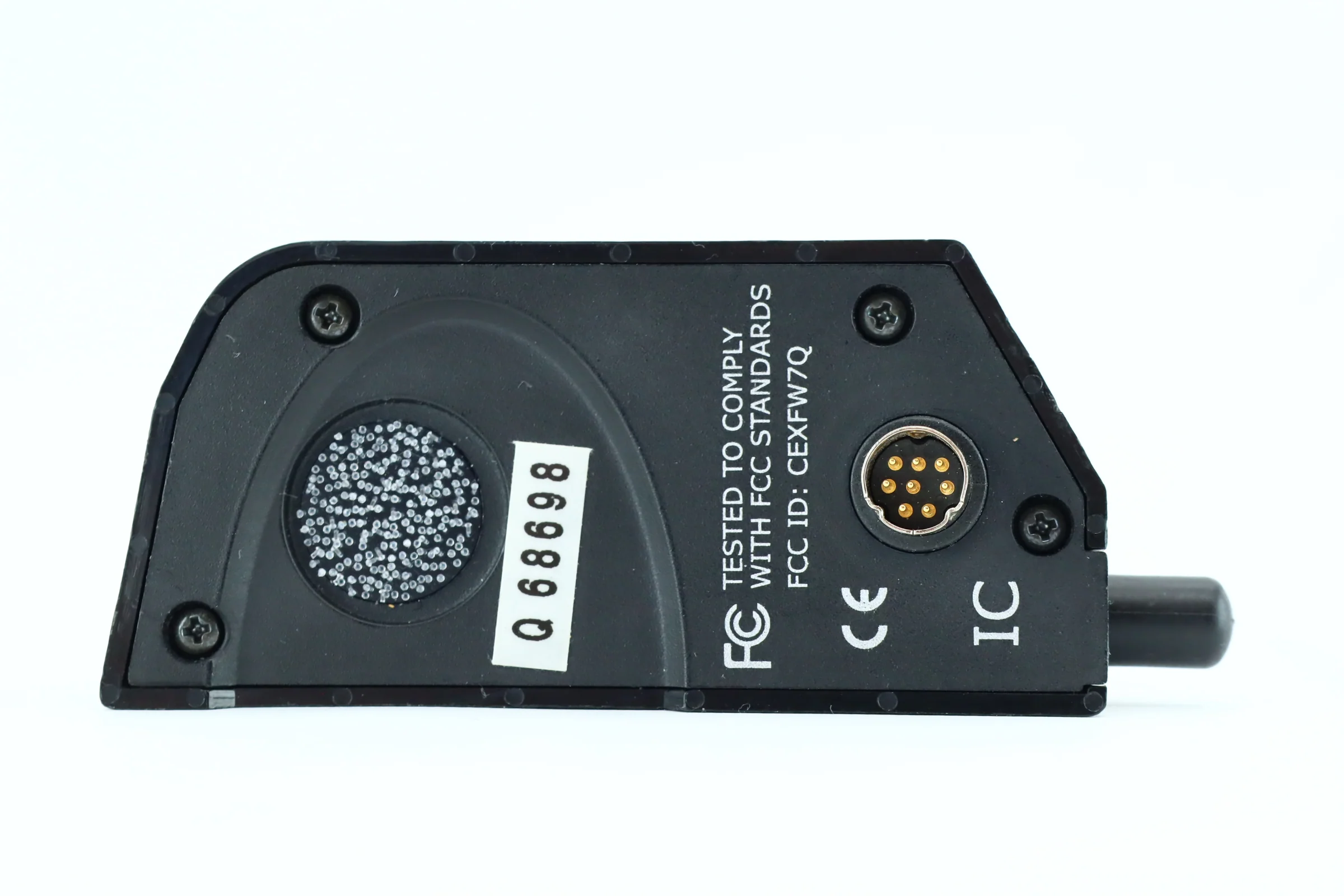 Quantum free wire FW7Q - Image 4