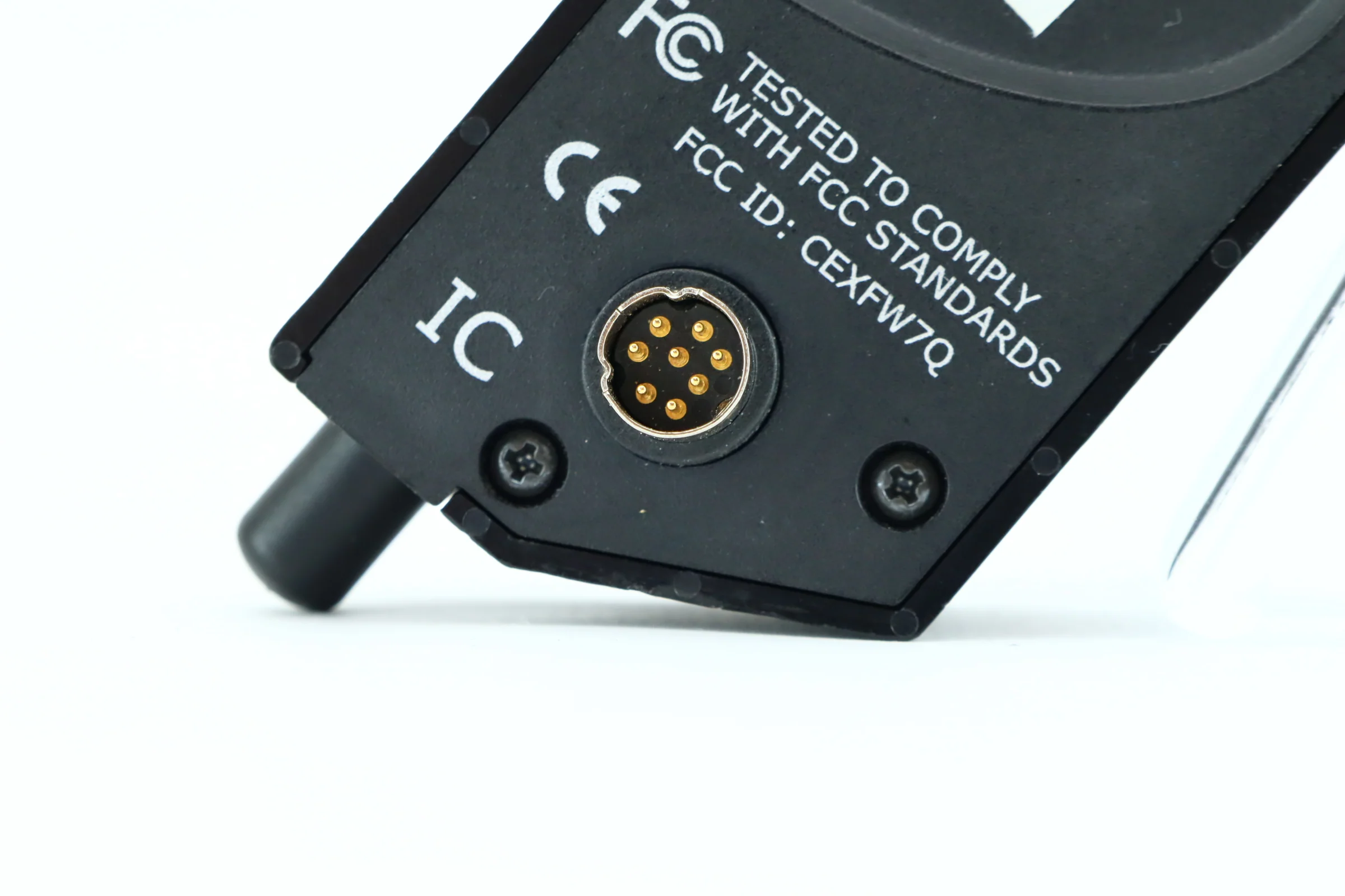 Quantum free wire FW7Q - Image 5