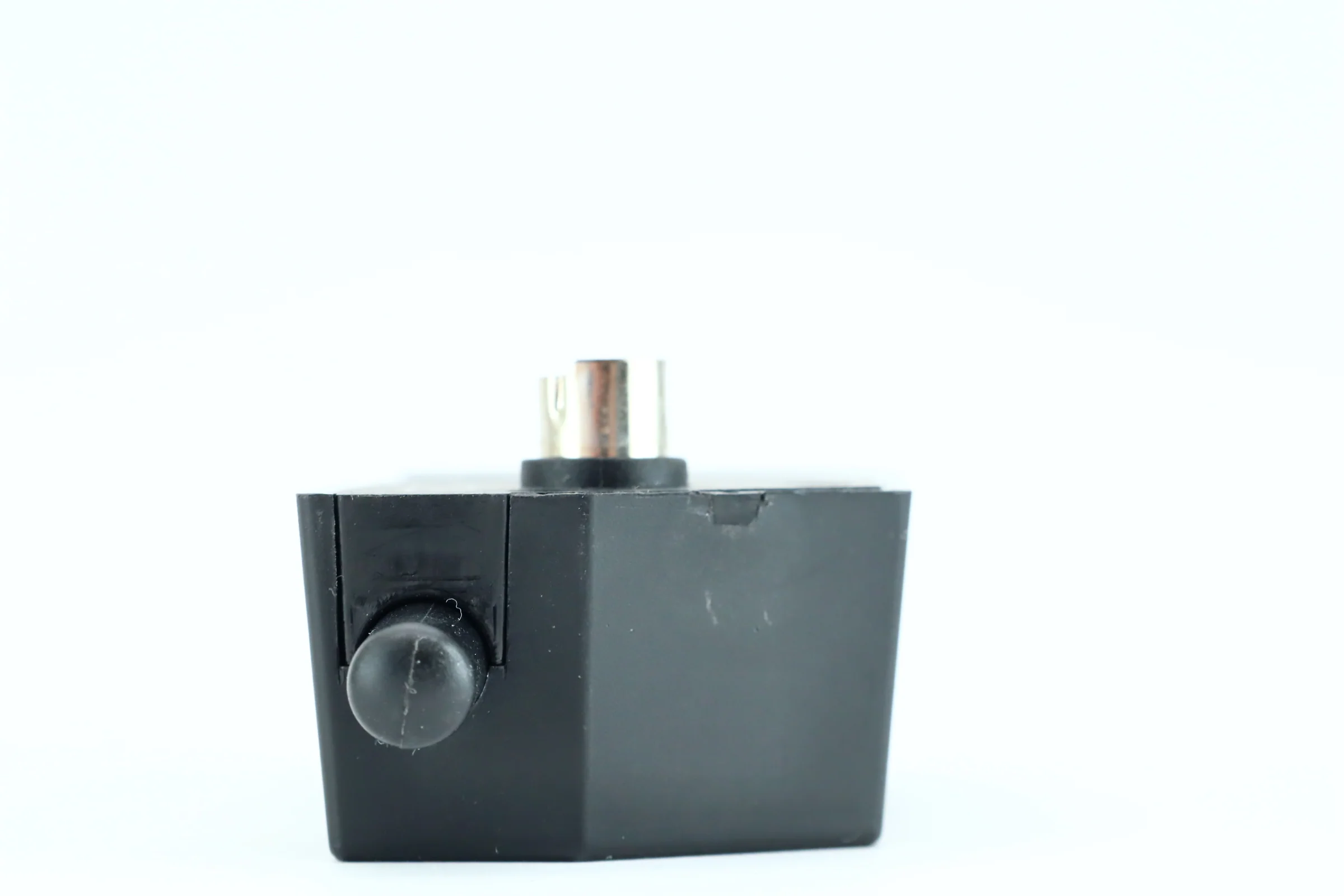 Quantum free wire FW7Q - Image 6