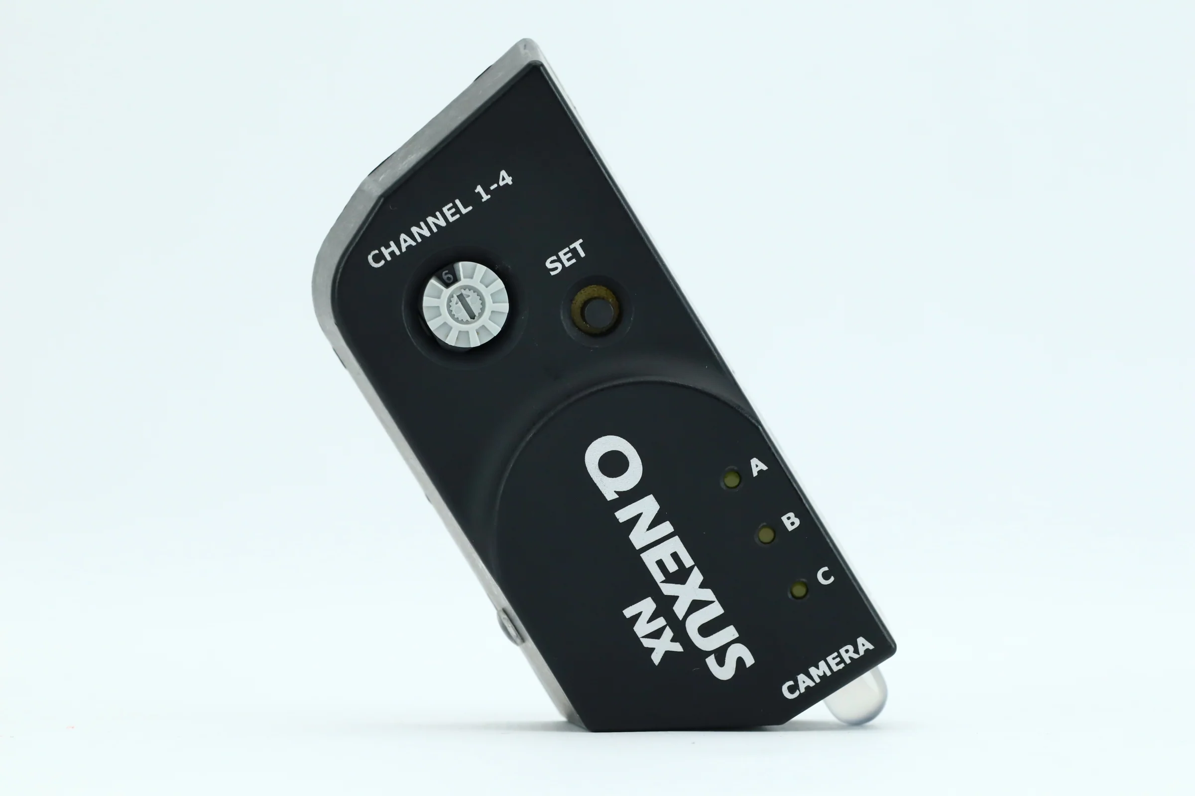 Quantum FW9T transmitter + Q nexus NX receiver - Image 4