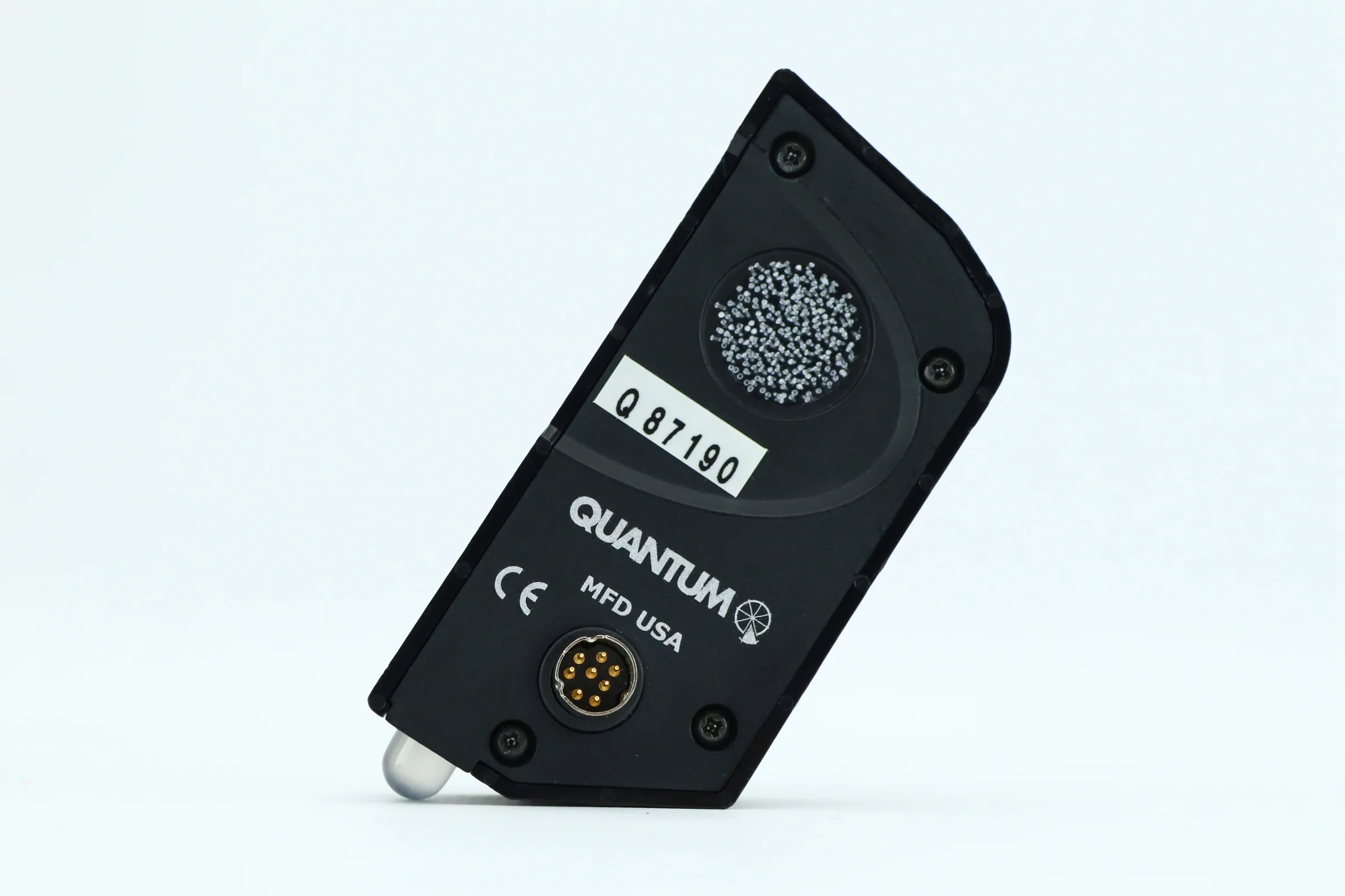 Quantum FW9T transmitter + Q nexus NX receiver - Image 5