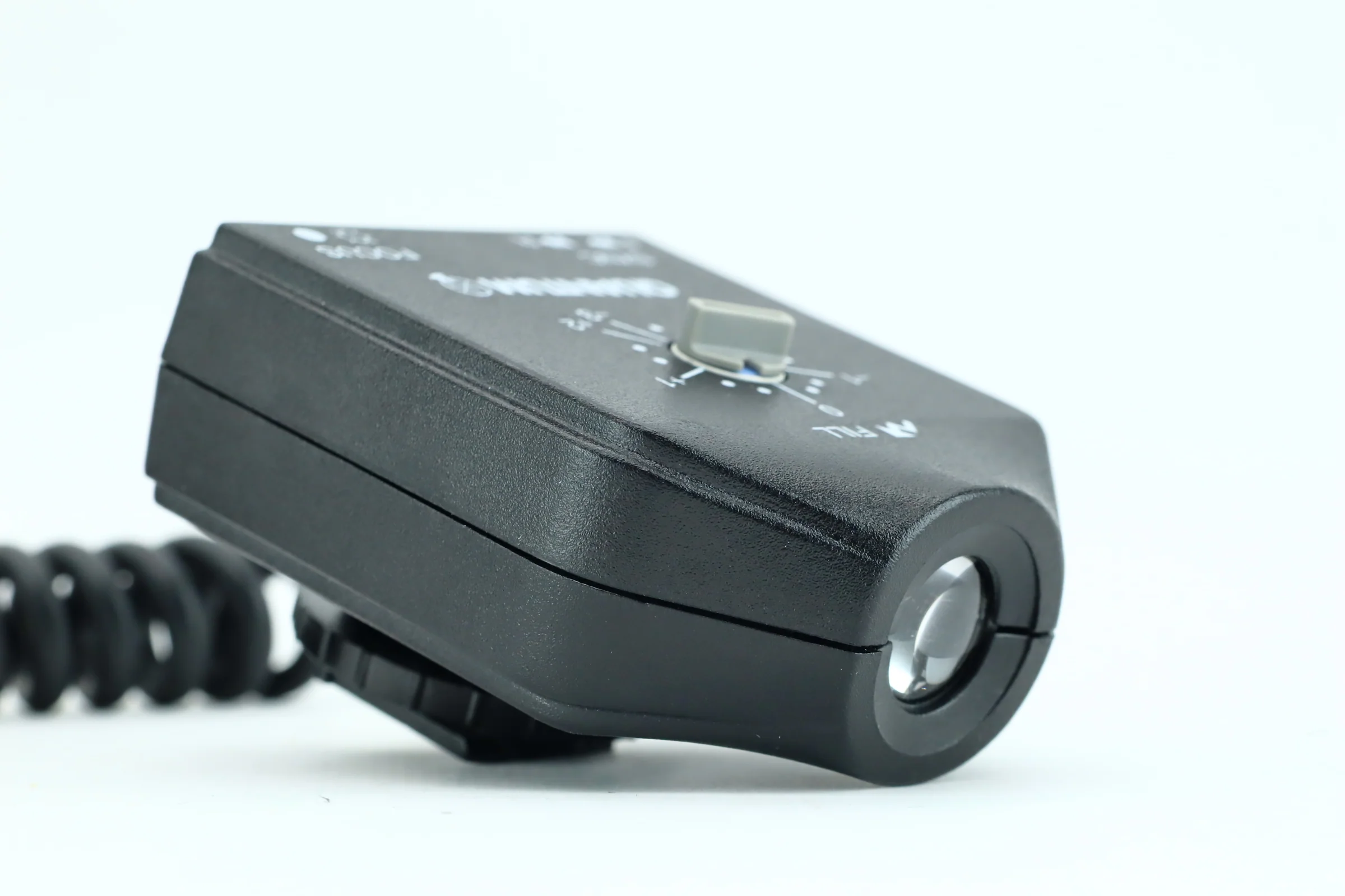 Quantum QTTL adapter D22W-R
