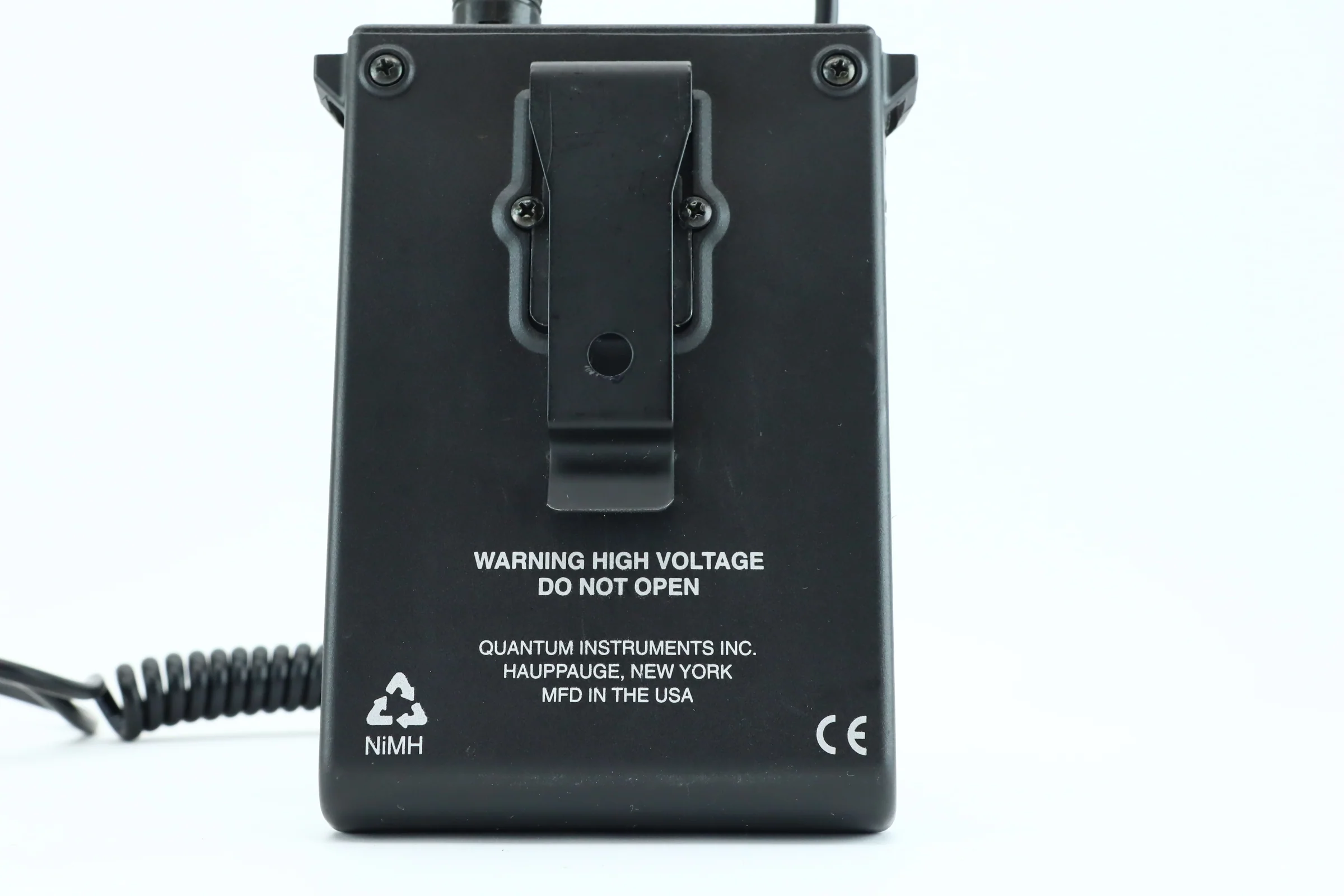 Quantum Turbo SC Battery Pack - Image 3