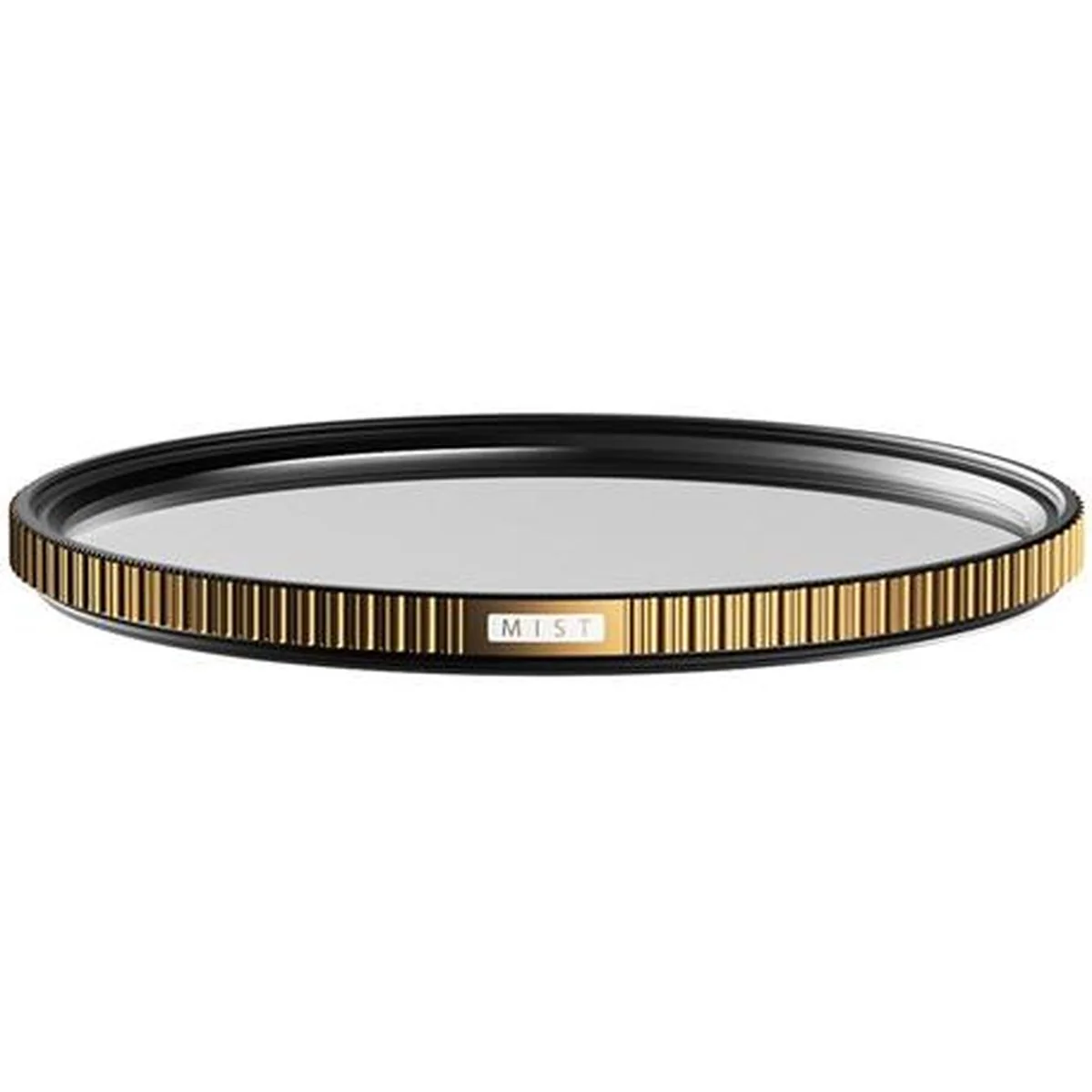 Quartzline FX - Mist Filter - 67mm - Image 2