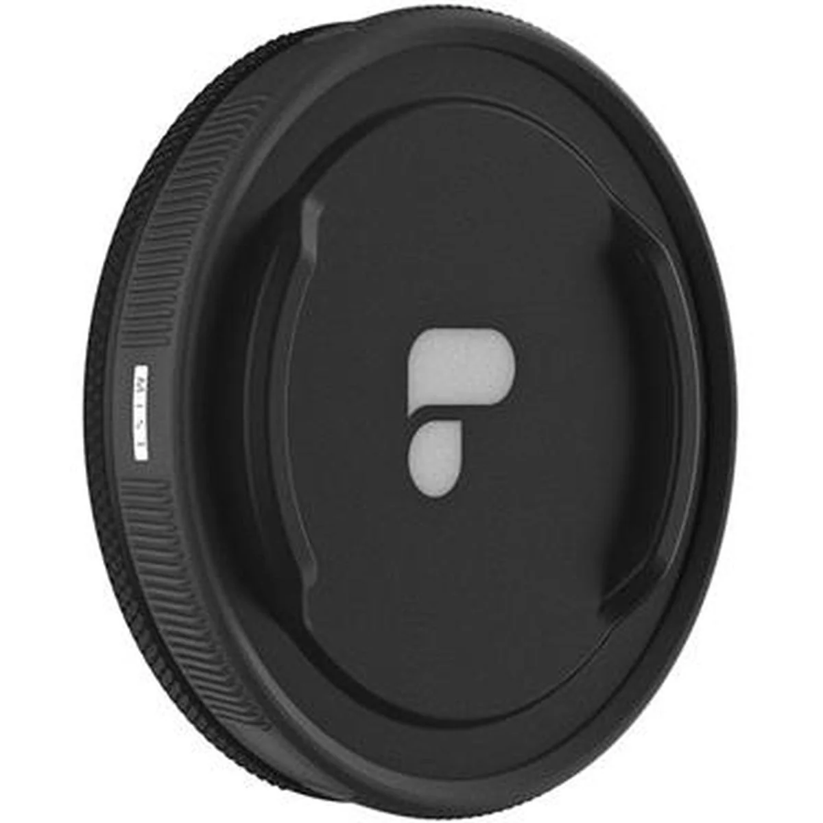 PolarPro Quartzline FX - Mist Filter - 77mm - Image 3