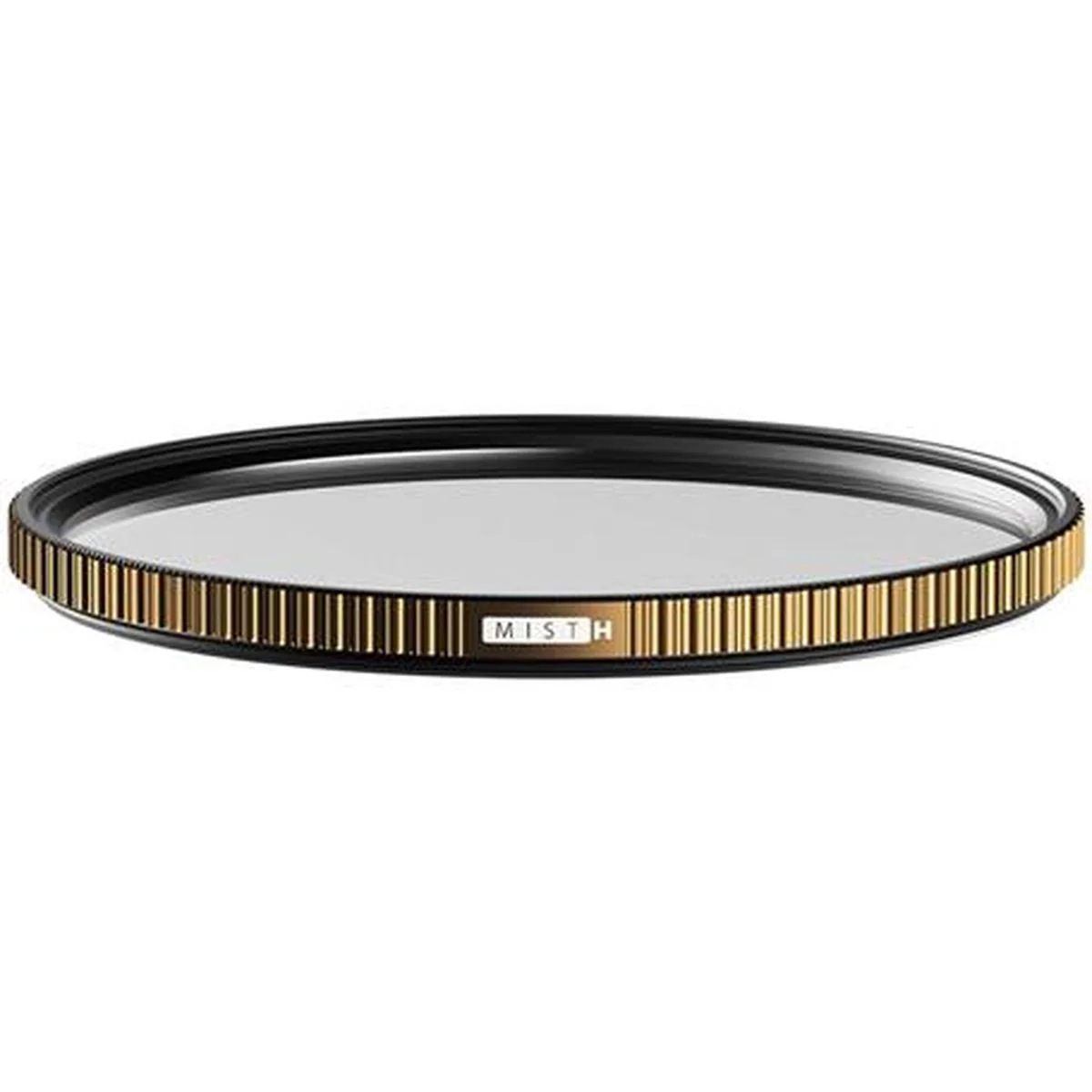 PolarPro Quartzline FX - Mist Heavy Filter - 82mm - Image 2