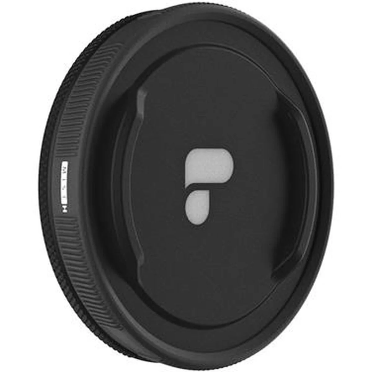 PolarPro Quartzline FX - Mist Heavy Filter - 82mm - Image 3