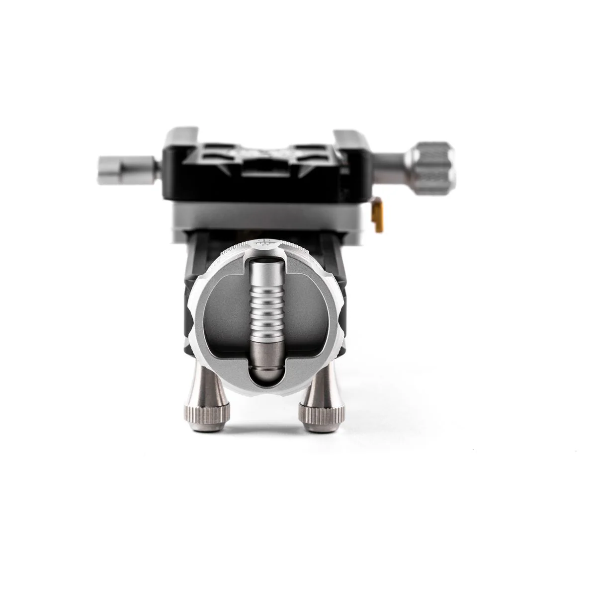 NiSi Quick Adjustment Macro Focusing Rail NM-200S - Image 4