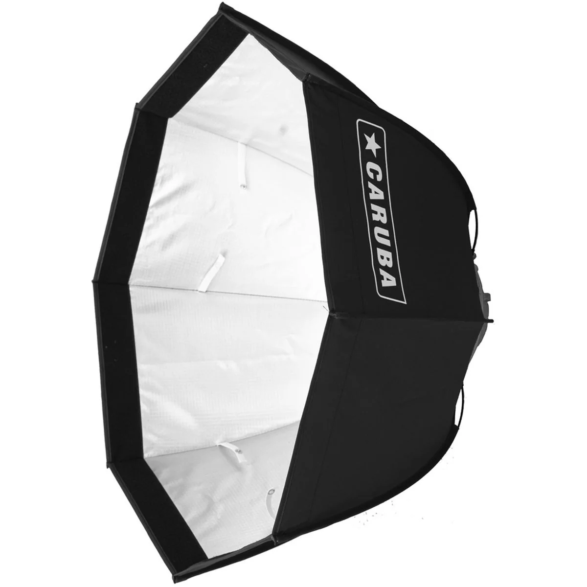 Caruba Quick Assembly Octa Softbox 70cm Bowens - Image 3