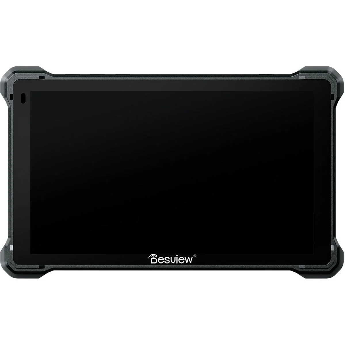 DESVIEW R7III 7 inch On Camera Monitor - Image 5