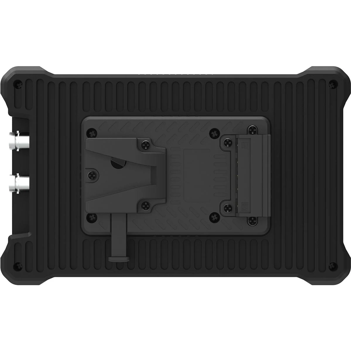 DESVIEW R7SIII 7 inch On Camera Montor SDI - Image 3