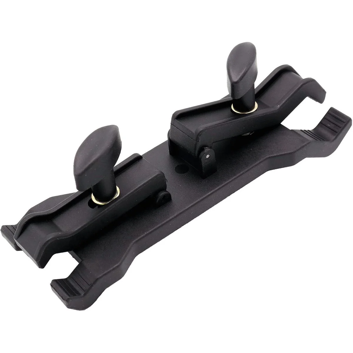 Caruba (Rain) Umbrella Holder - Image 2