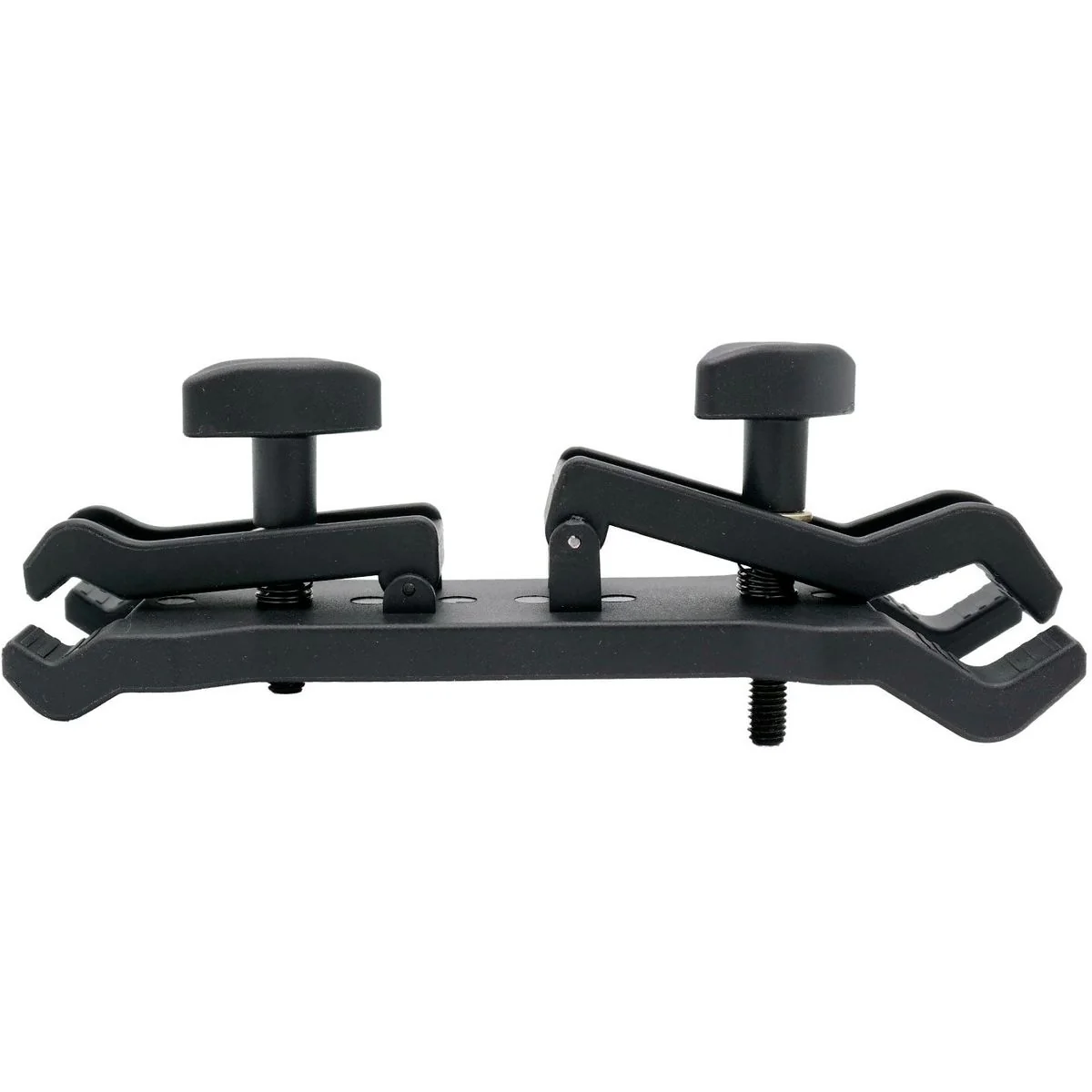 Caruba (Rain) Umbrella Holder - Image 3