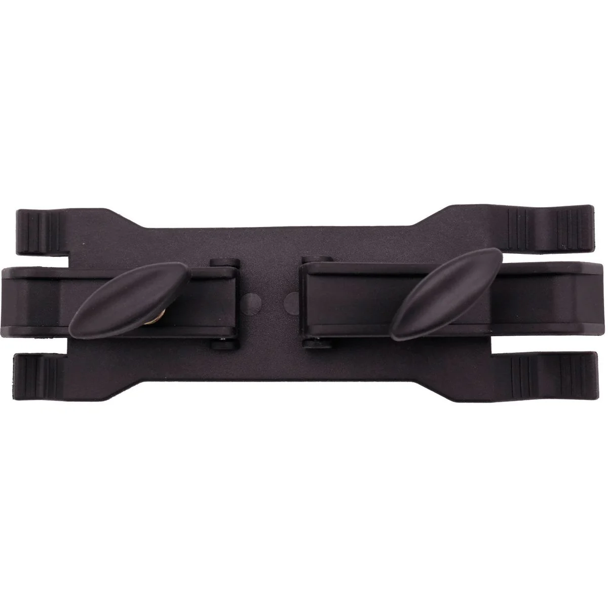 Caruba (Rain) Umbrella Holder - Image 4