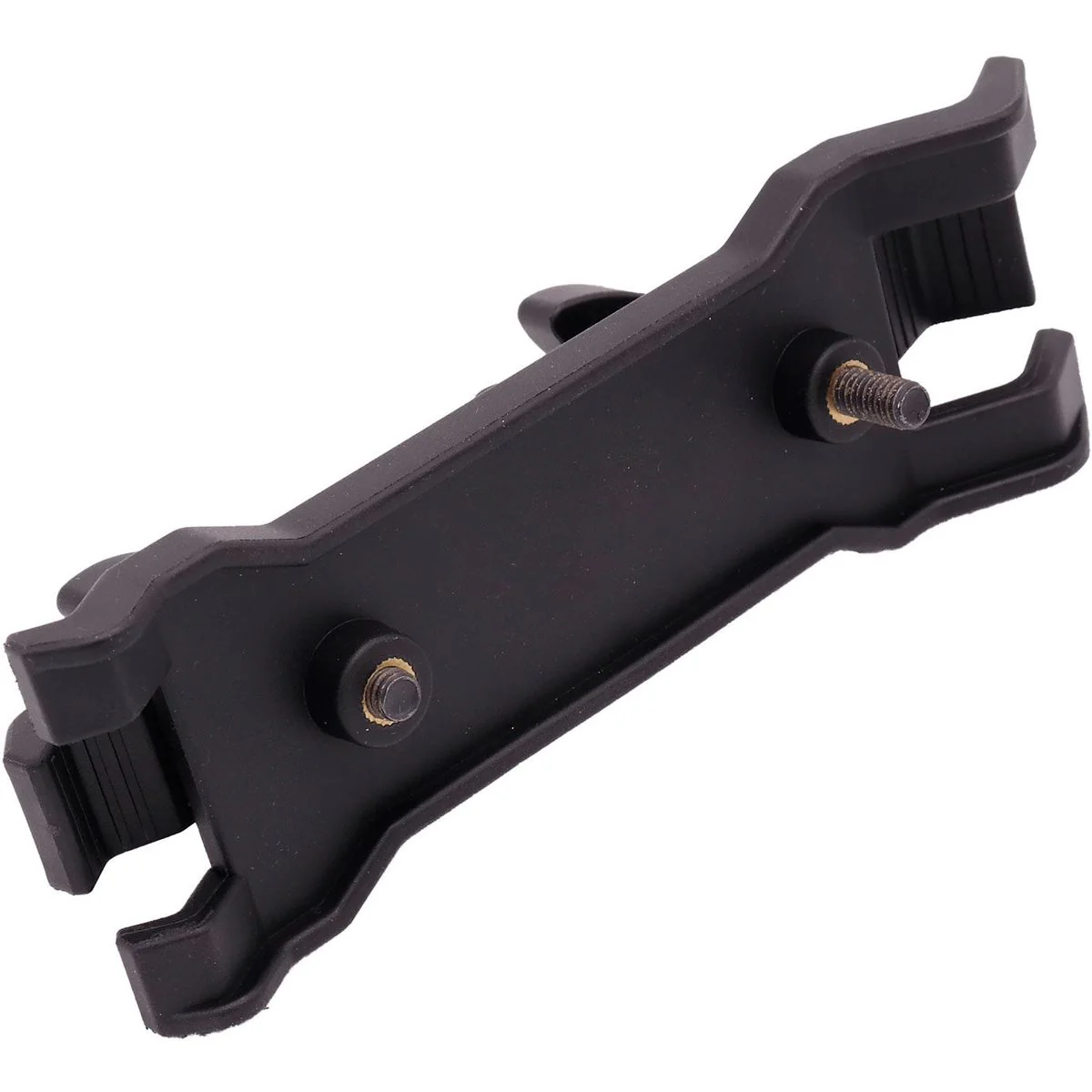 Caruba (Rain) Umbrella Holder - Image 5