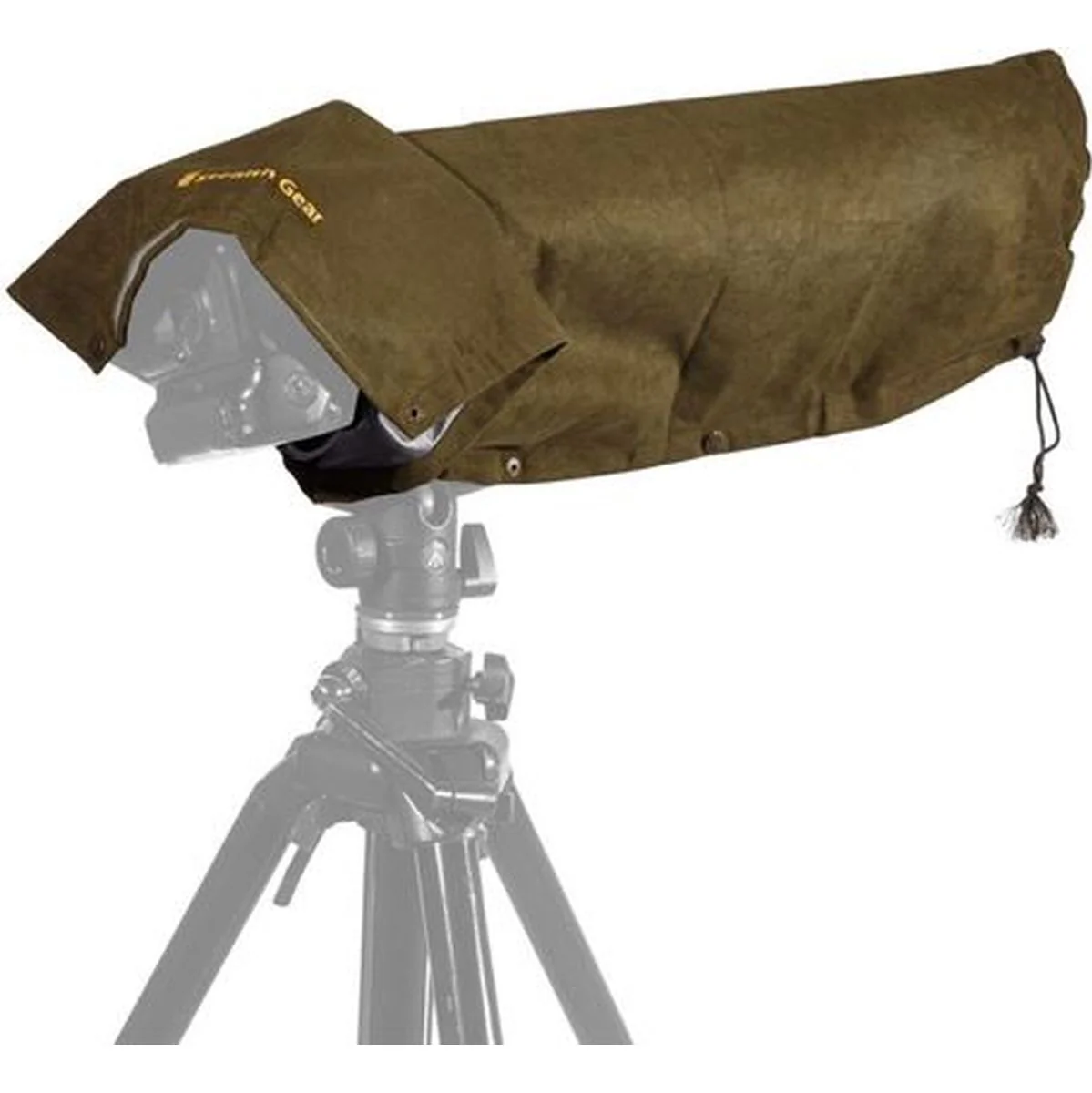 Stealth Gear Raincover 40
