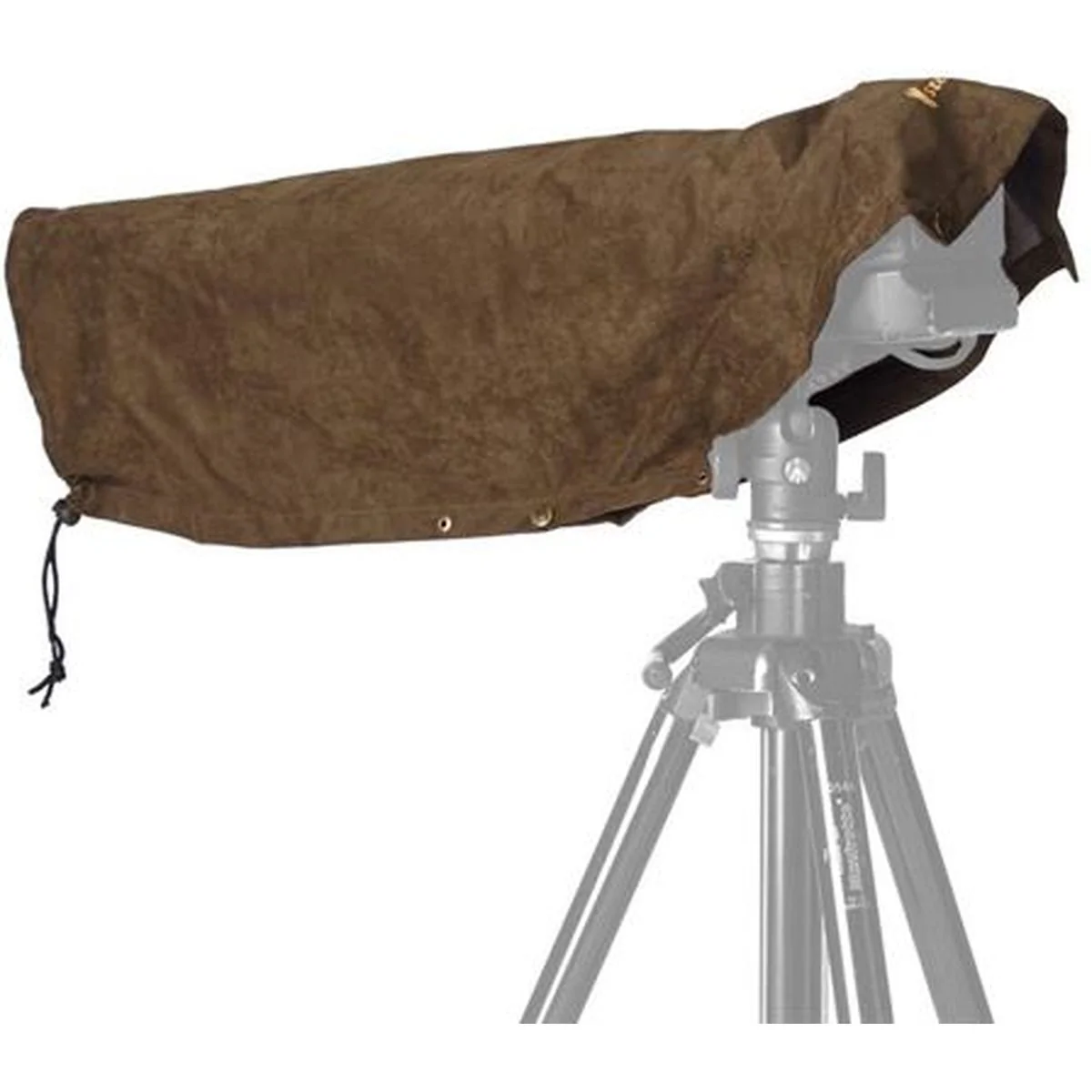 Stealth Gear Raincover 40 - Image 2
