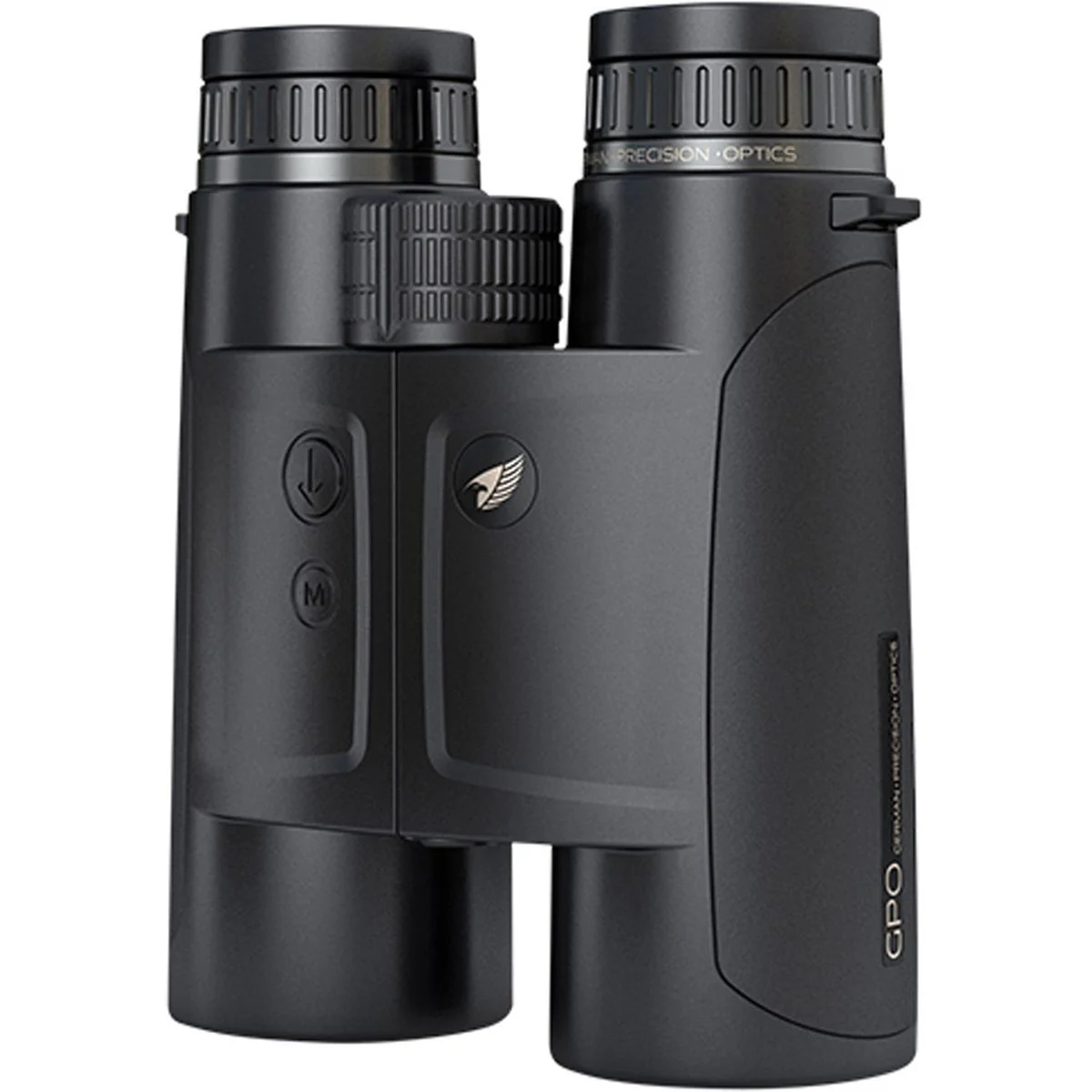 GPO Rangeguide 2800 10x50