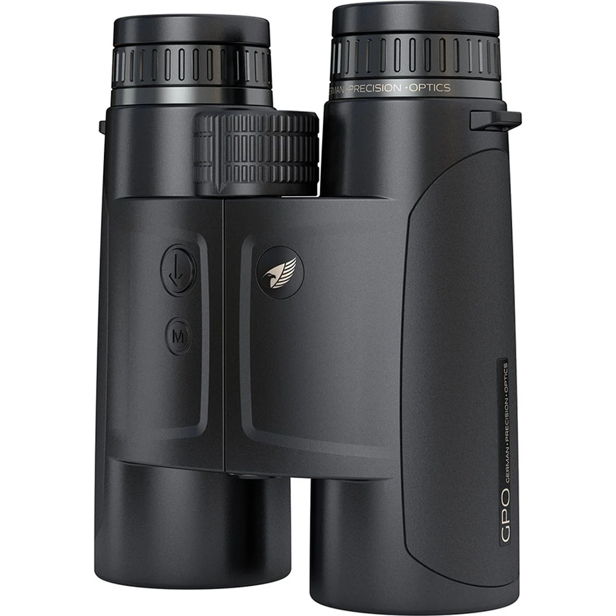 GPO Rangeguide 2800 10x50 - Image 3