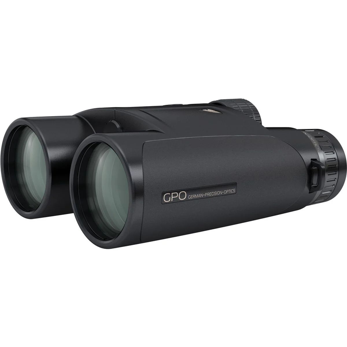 GPO Rangeguide 2800 8x50