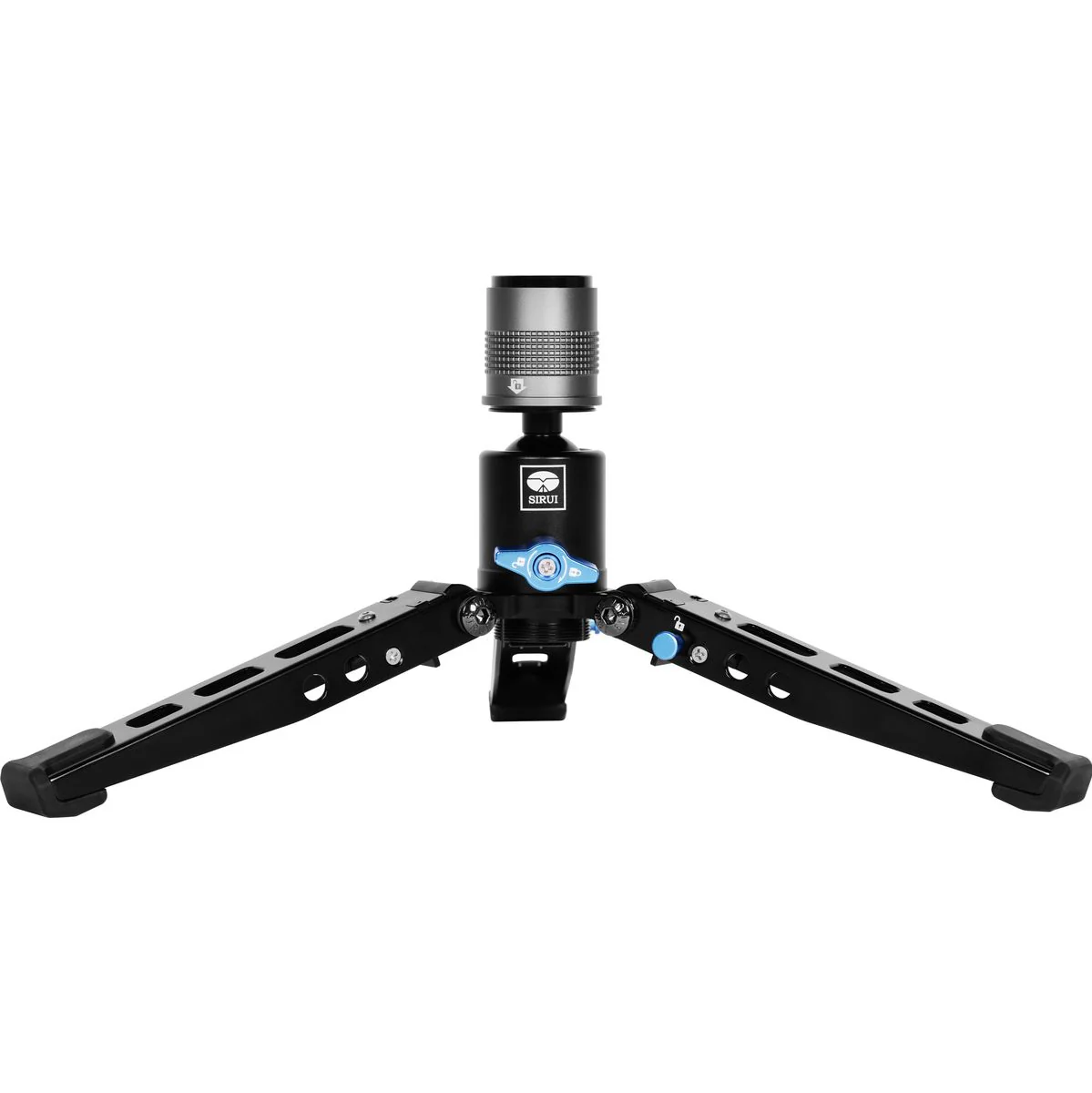 Sirui Rapid Monopod SVM-165 - Image 5