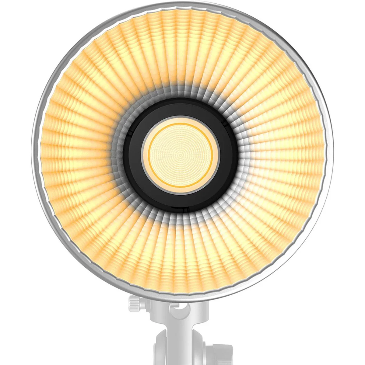 SmallRig RC 100B COB LED Video Light (Standard Version) 4893 - Image 5