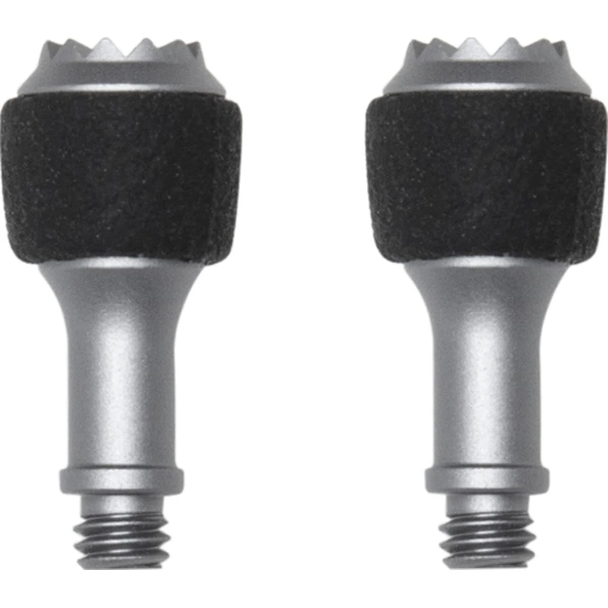 DJI RC Control Sticks