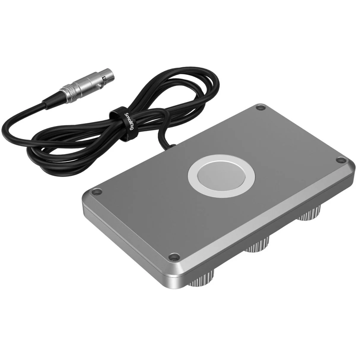 SmallRig RC350/RC450 COB LED Video Light Control Panel 3980 - Image 4