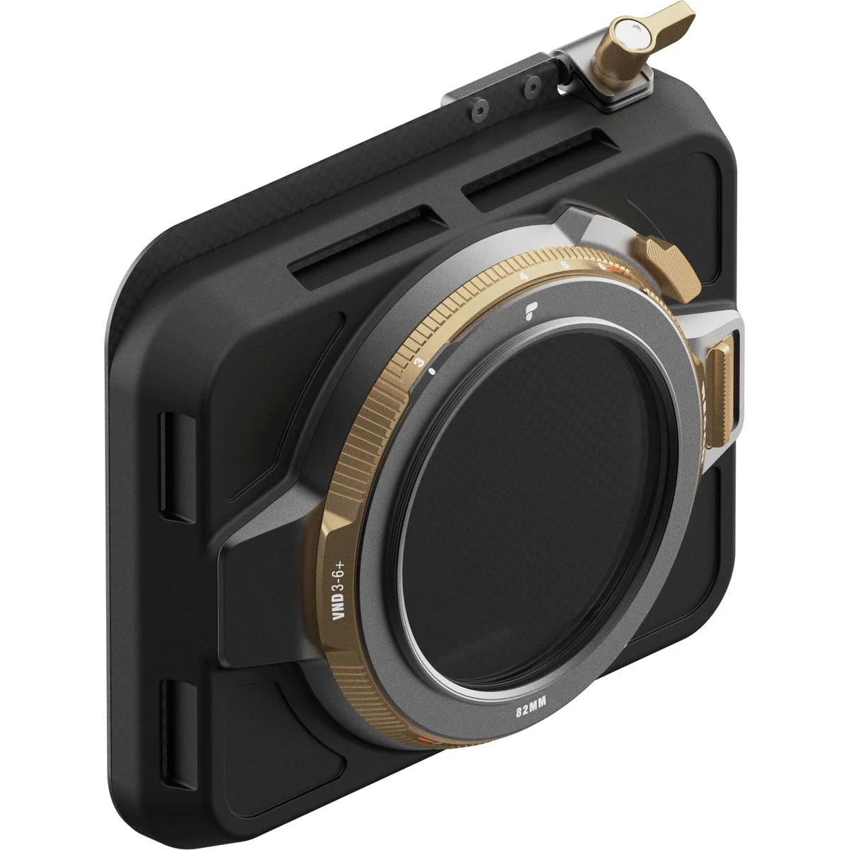 PolarPro Recon - VND Kit Standard - Image 2