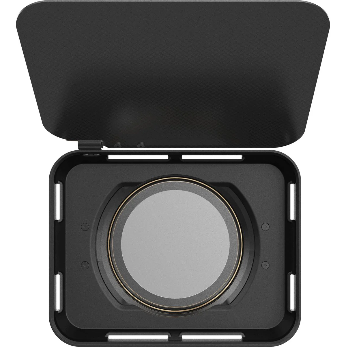 PolarPro Recon - VND Kit Standard - Image 3