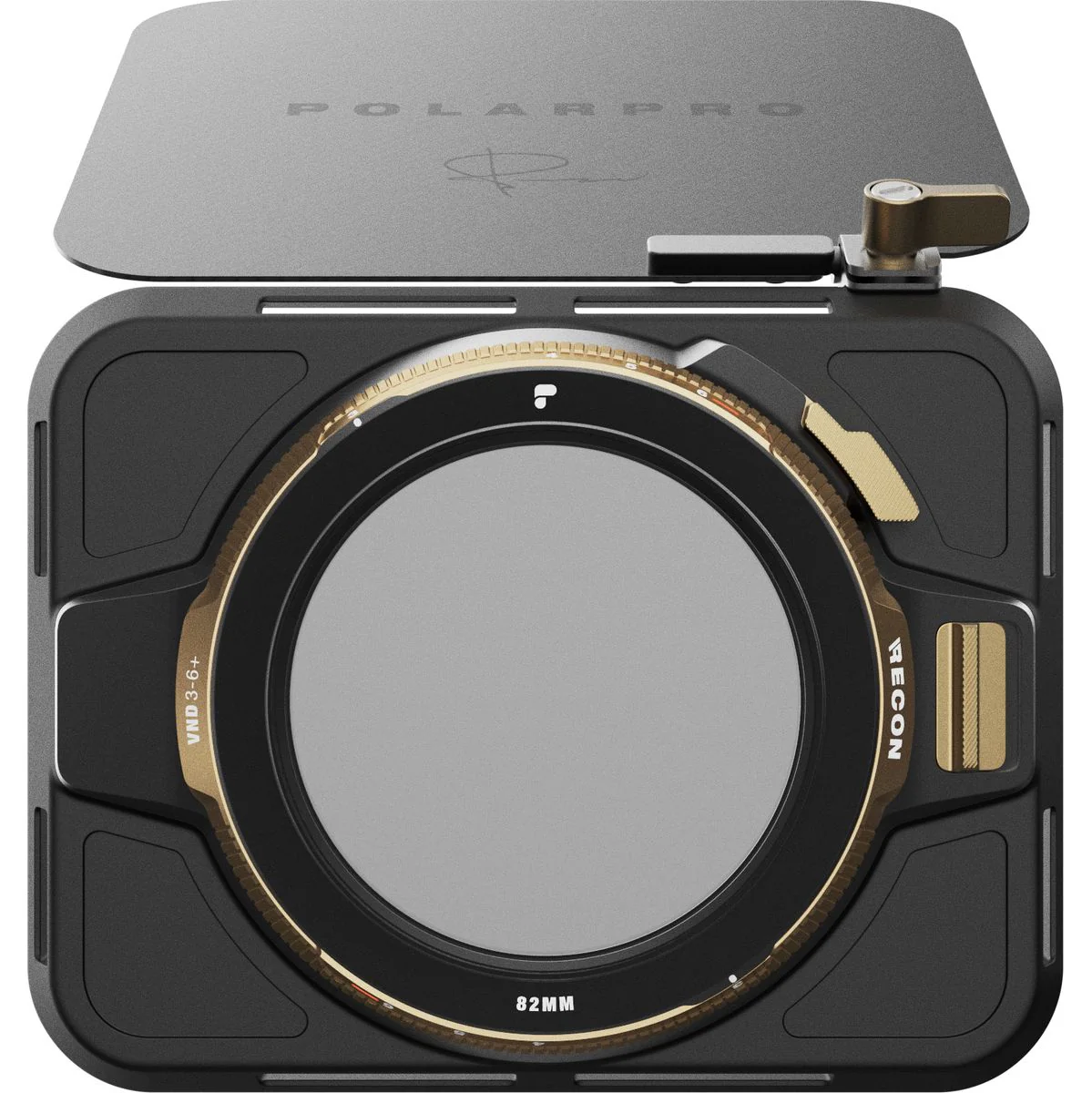 PolarPro Recon - VND Kit Standard - Image 4