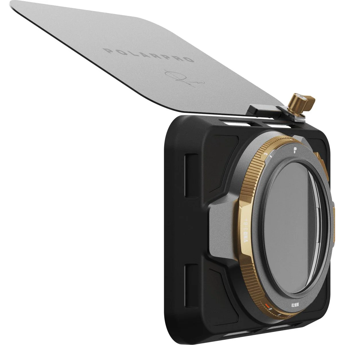 PolarPro Recon - VND Kit Standard - Image 5