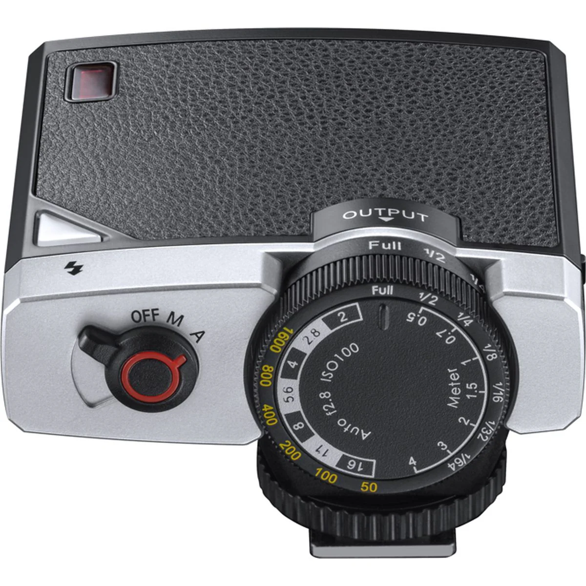 Godox Retro Lux Junior - Image 2