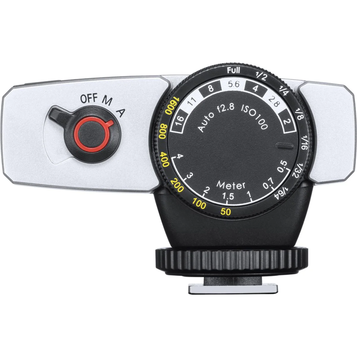Godox Retro Lux Junior - Image 4