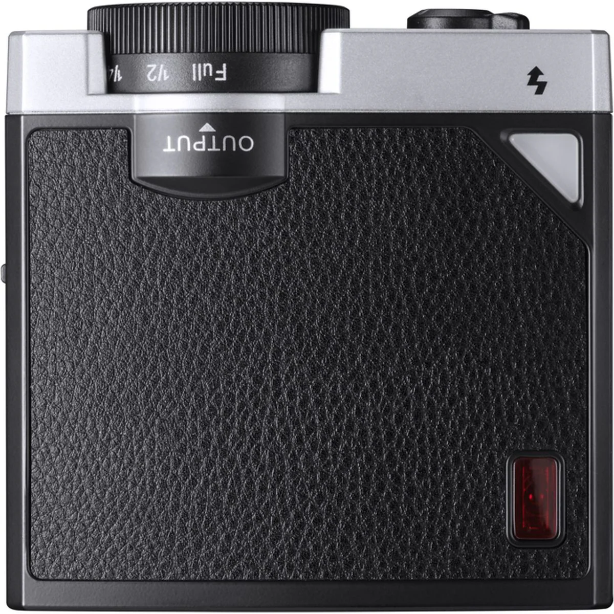 Godox Retro Lux Junior - Image 5