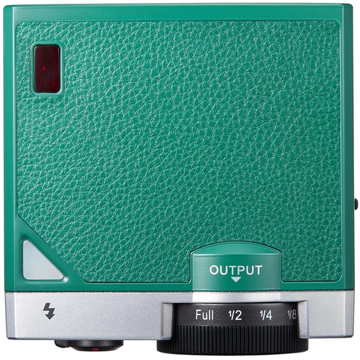 Godox Retro Lux Junior Green - Image 4