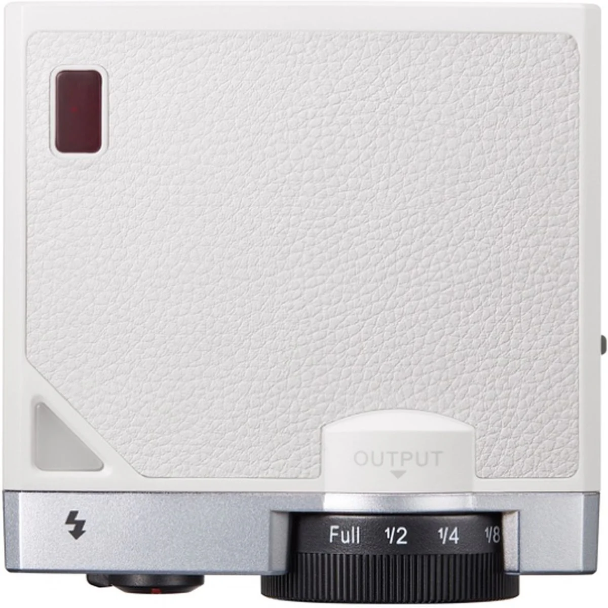 Godox Retro Lux Junior Grey - Image 4
