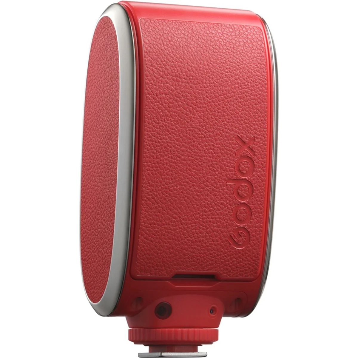 Godox Retro Lux Senior Red - Image 2