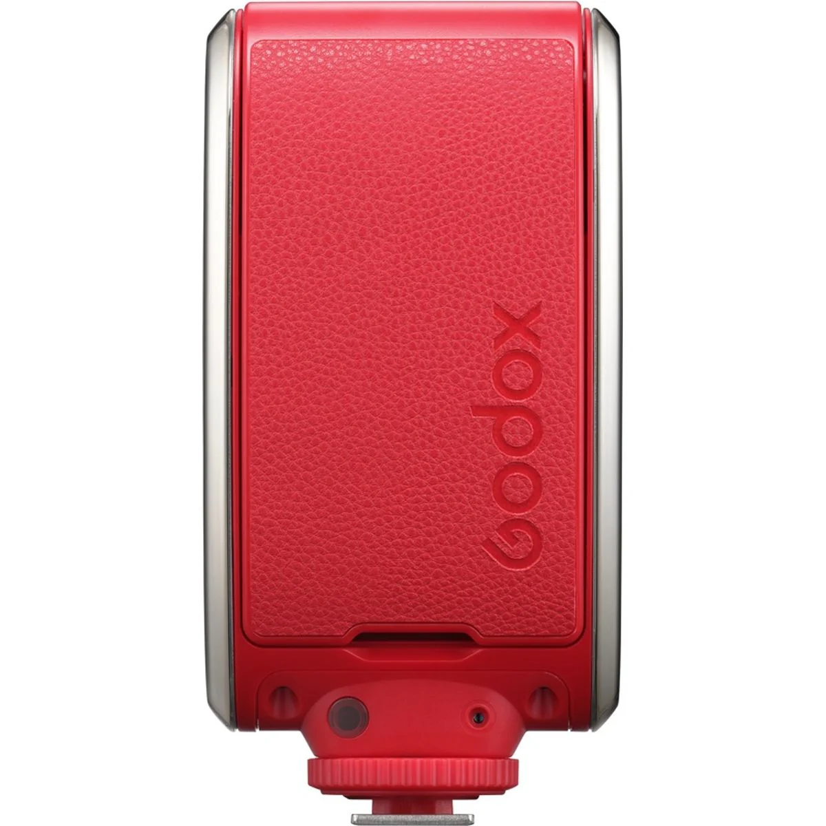 Godox Retro Lux Senior Red - Image 3