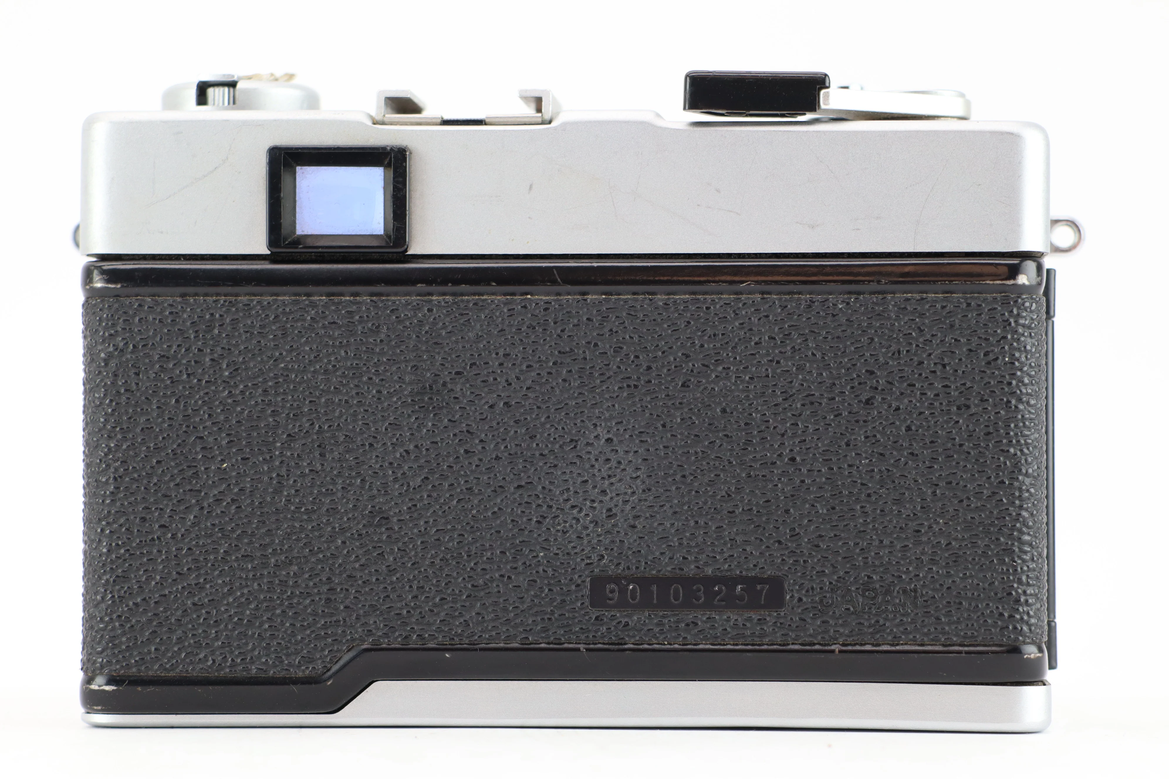Revue 400L 2,8 38mm - Image 4