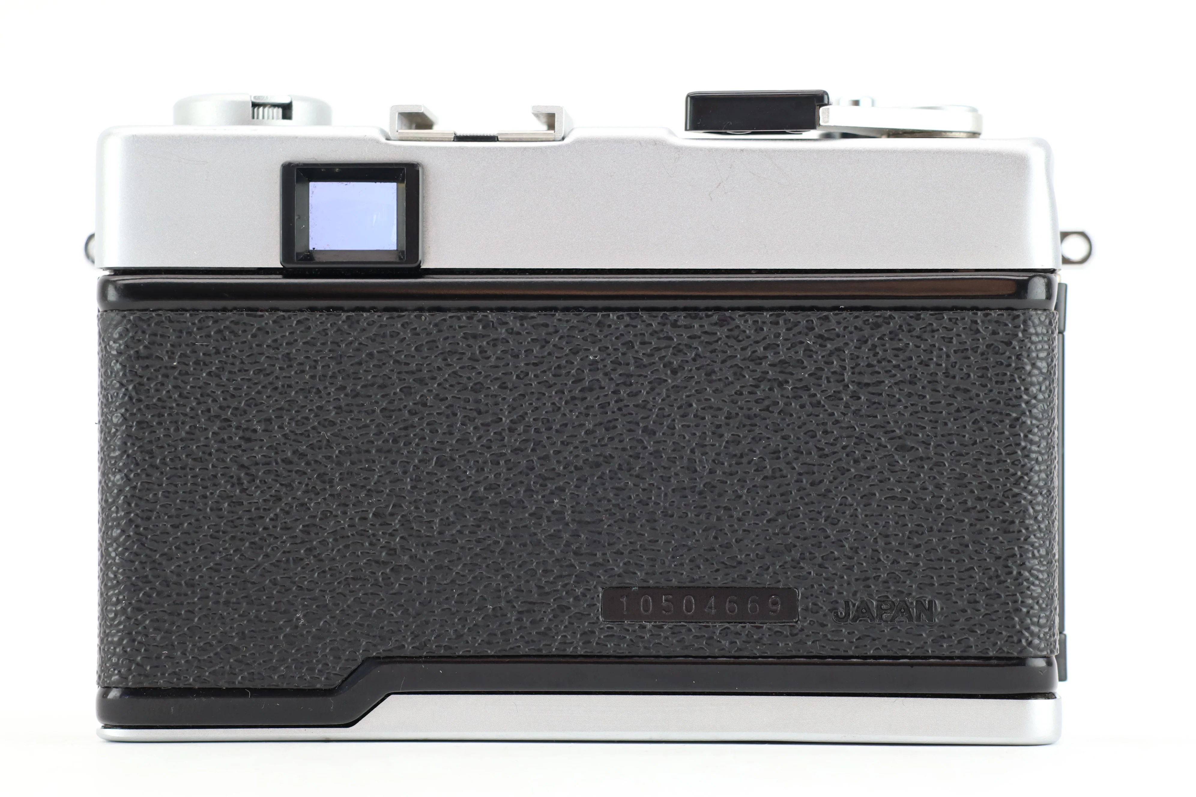 Revue 400L 38mm 2,8 - Image 4
