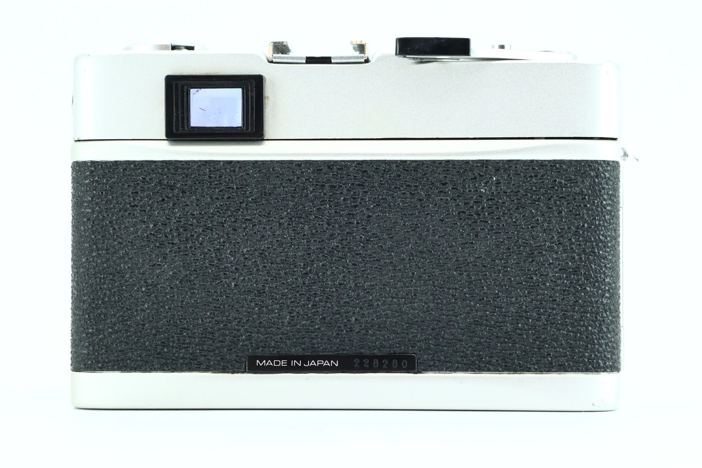 Revue 700EL 38mm 2,7 - Image 5