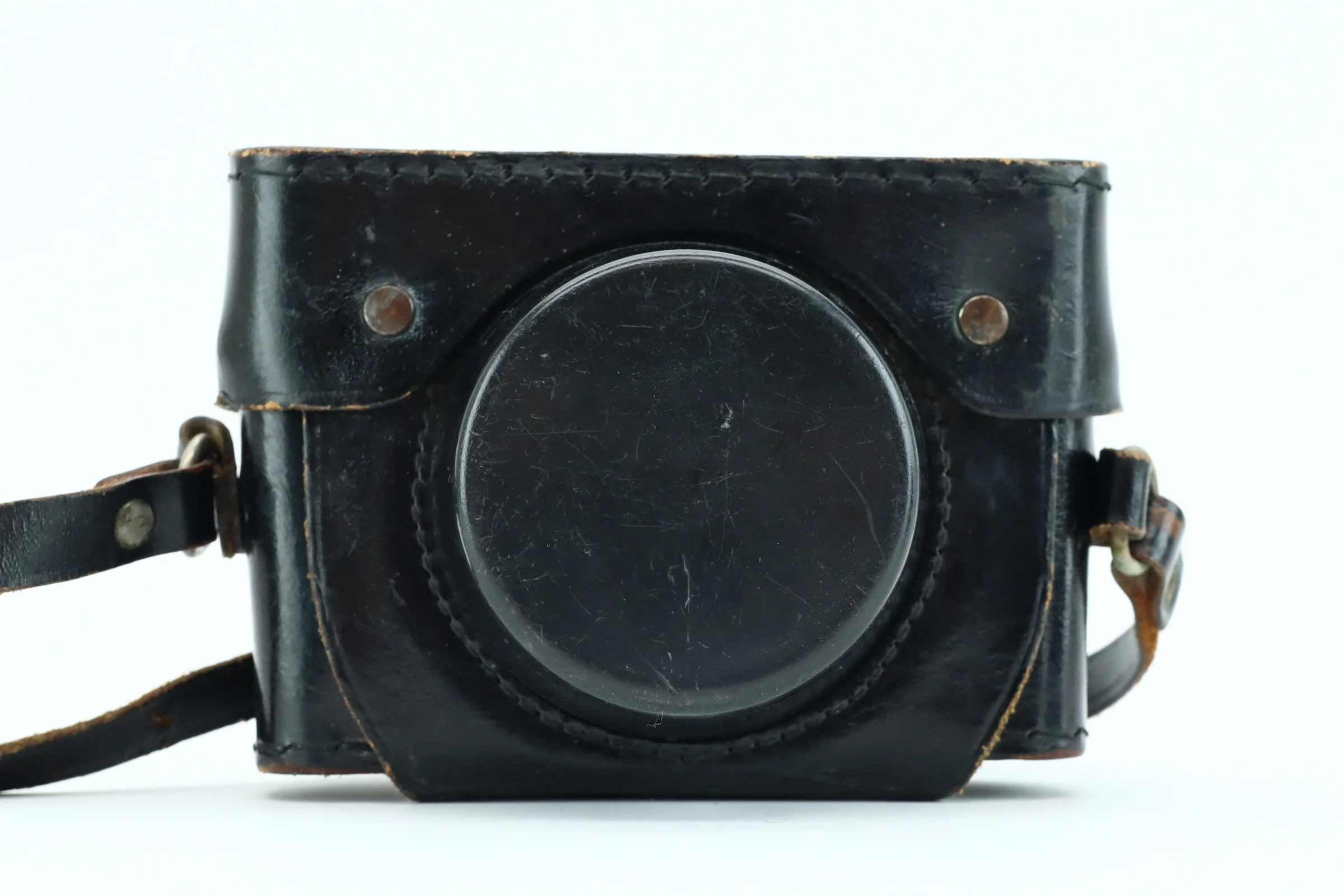 Revue 700EL 38mm 2,7 - Image 7